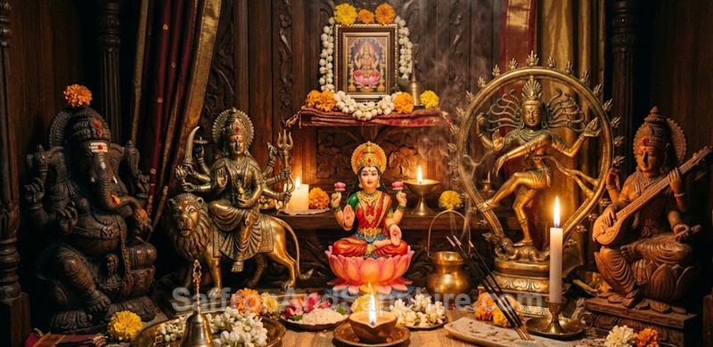 Shiva Natraj