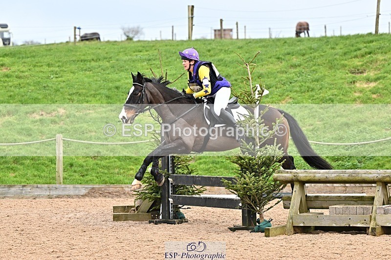 241215-112321-00491 - 80cm