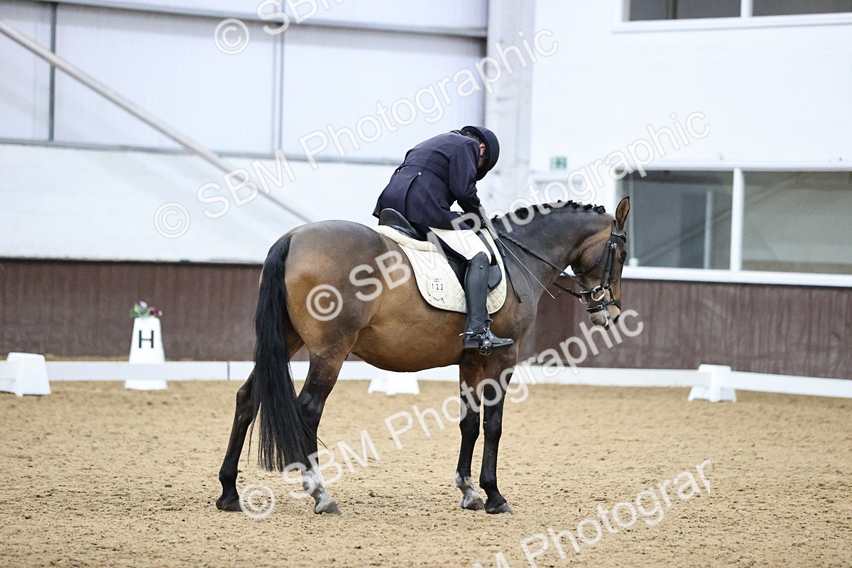 SBM_003919 - Class 13-8 - FSM-Novice 5