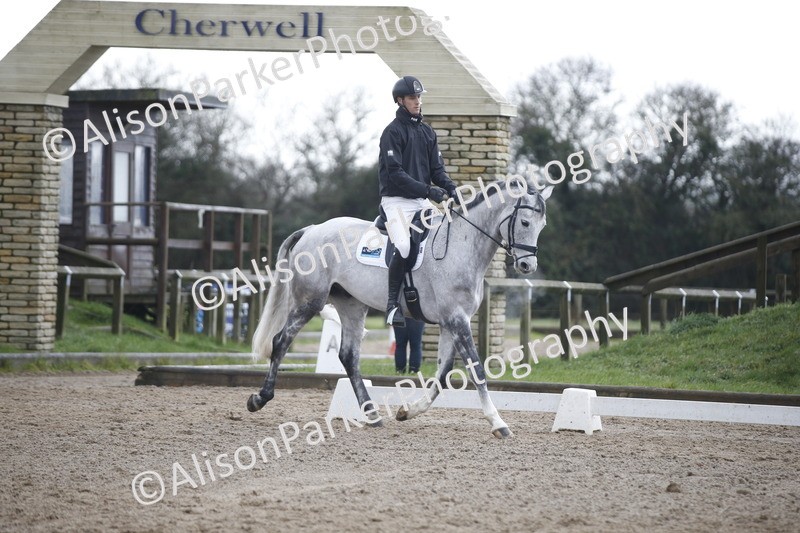 20260127-0293 - Class 16 - BD Novice 2