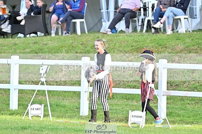 240711-201546-31768 - Cls 210 Jolly Jumps Run and Run