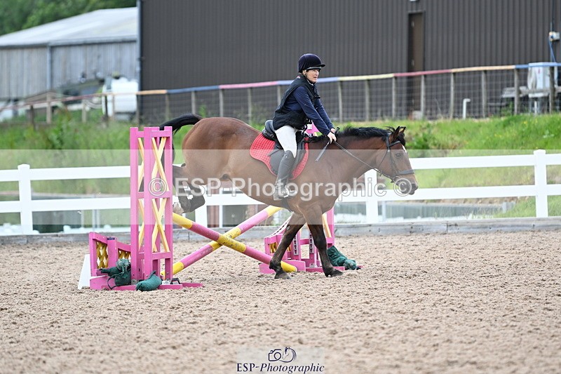 240611A-165315-00329 - 70cm