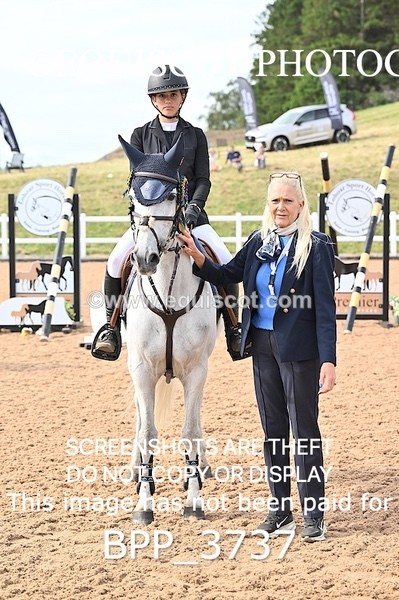 BPP_3737 - FRI CLASS 20 Pony Showjumper Of The Year