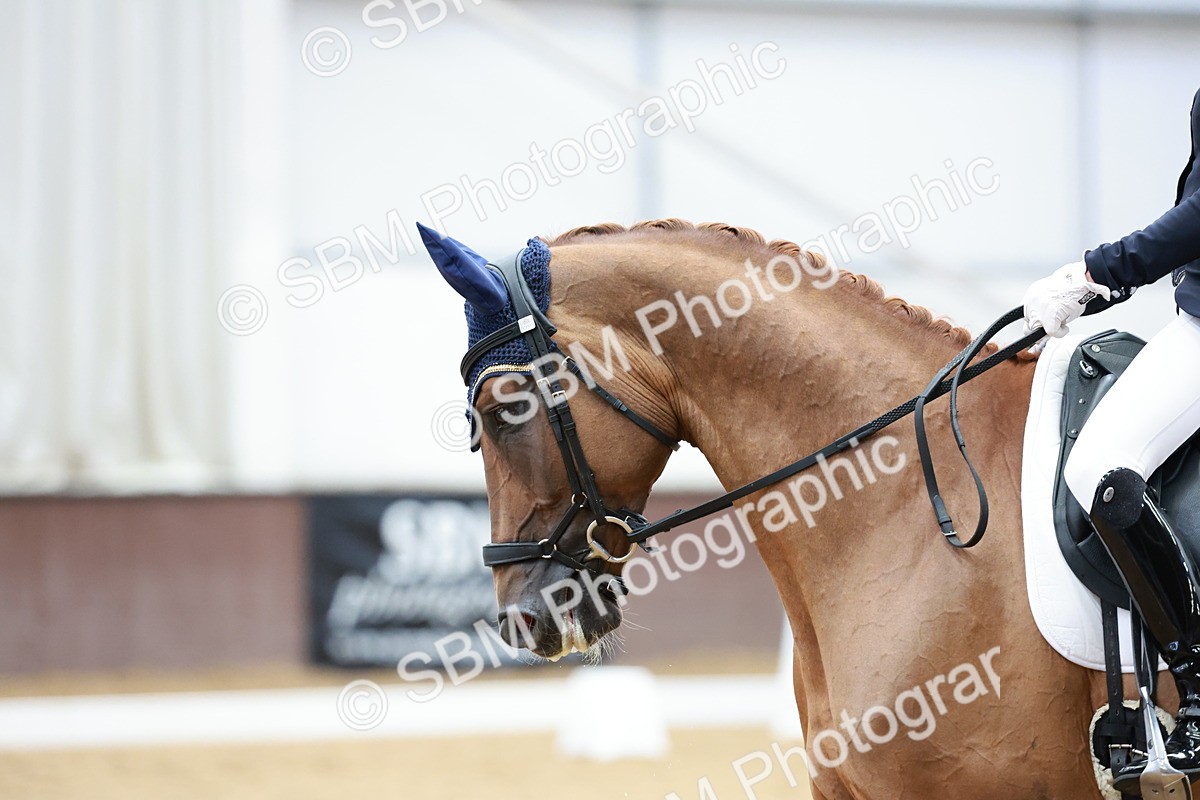 SBM_004863 - Class 1 - Prelim 6 - 13.28-14.17