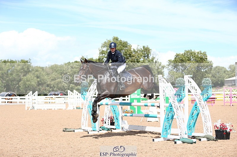 230811A-132719-05362 - Cla 17 1.05m Nat Am Qualifier