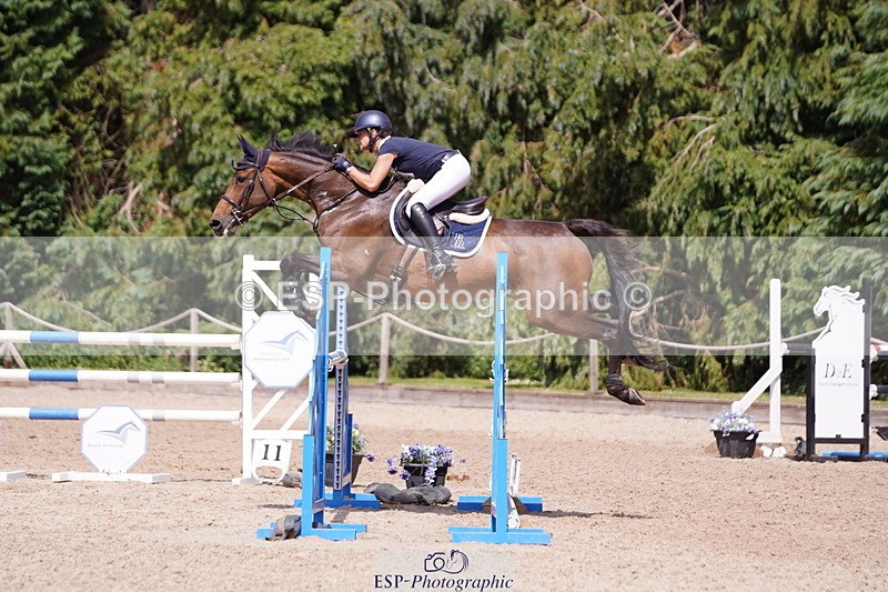 250704A-150640-11743 - Cls 22 Snr 1.15m Members Cup