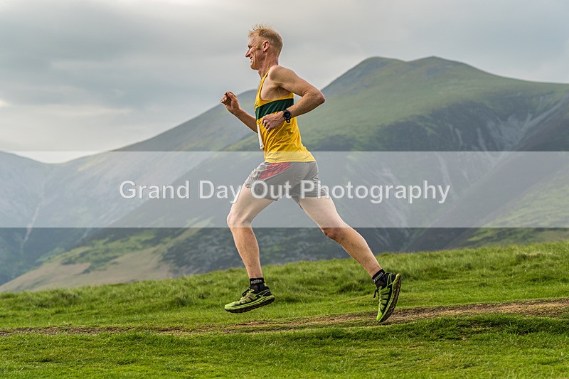 Latrigg-128 - Latrigg Fell Race Wednesday 15th May 2024
