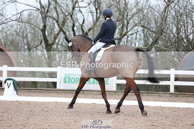 240121A-124614-01499 - Cls 13 Adv Medium 91