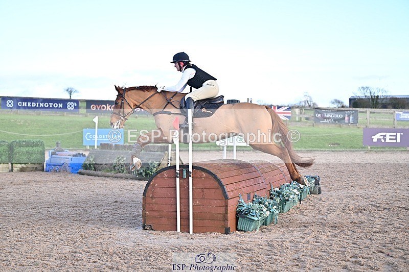 260110-134758-00607 - 1m