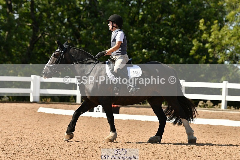 250817-145316-10313 - 220-Pauline.MalinsArdlea.Sweet.Beauty