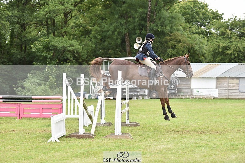 140103-014806-06451 - BE 100 SJ 15-00 to 16-05