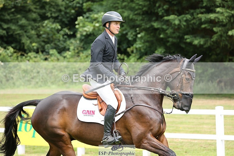 240704-120825-02658 - Cls 2 1.20m Open