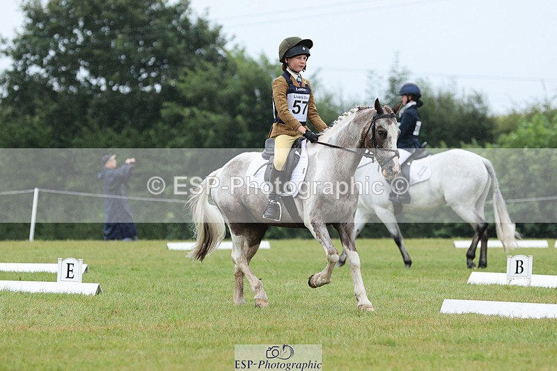 240824X-091456-22038 - D70 Section C and D 8.30 to 9.30