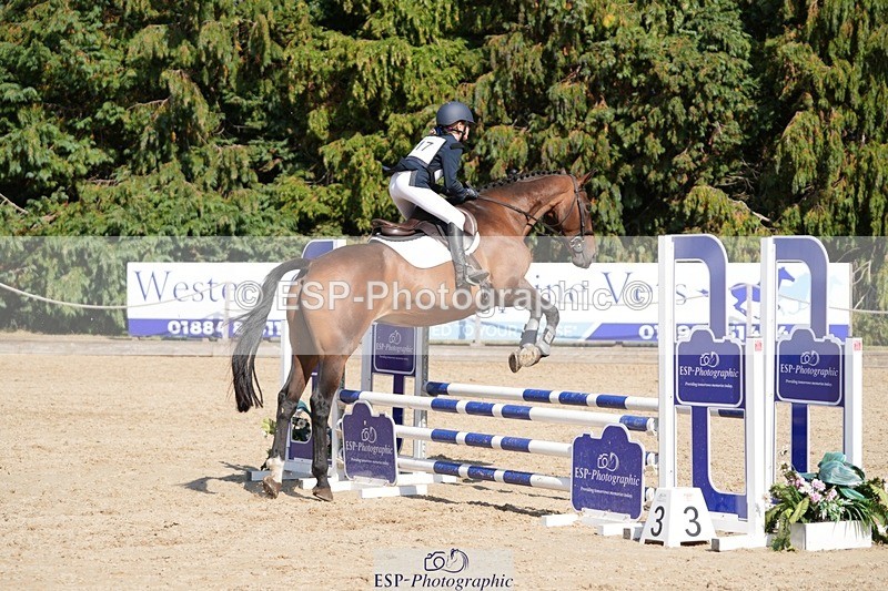 250822A-153505-23773 - WC Round 2 15.00 to 16.00