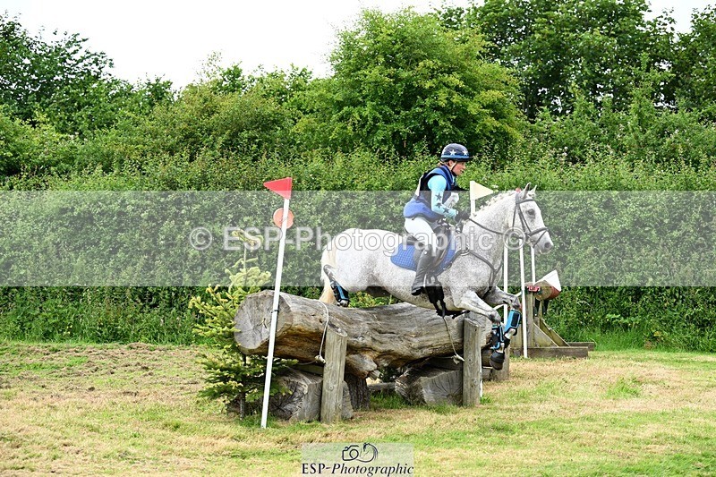 240623-111108-01745 - BE 90 XC 10-30 to 11.30