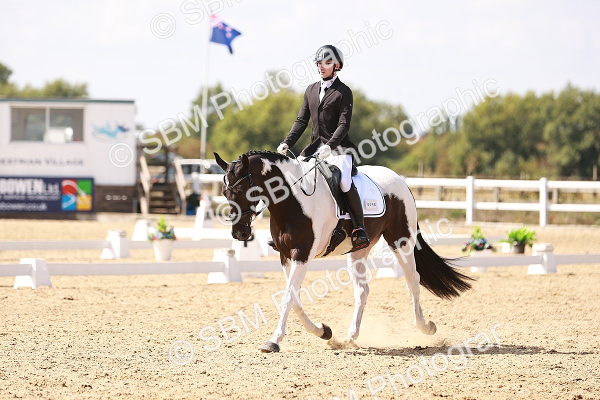 SBM_001168 - Class 1 - Prelim 5 11.57-12.53