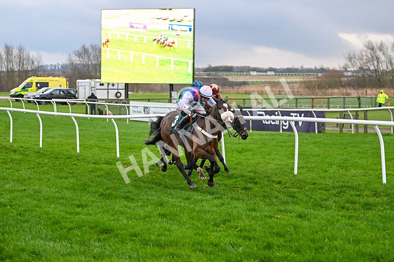 171224-Race 5-Wrappedinrubies-3443 - Race 5