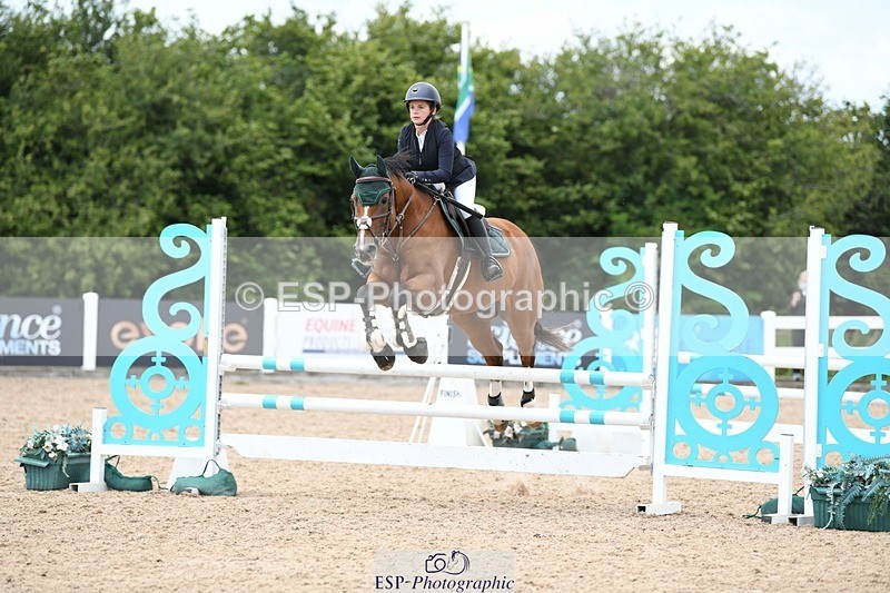 250801-135812-05724 - Cls 23  Nat Am 95