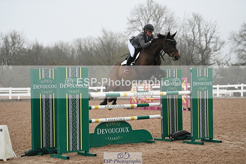 241103A-143400-08610 - SUN Cls 23 National 1.30 and 1.40m