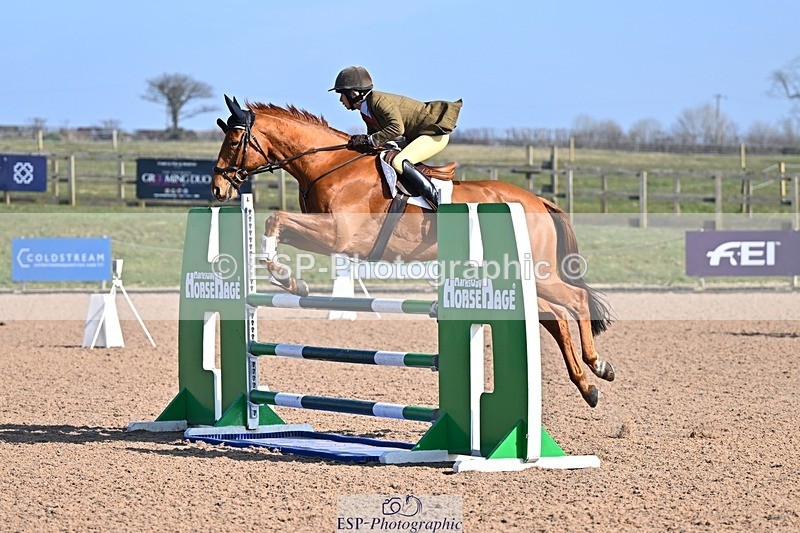 250305-130337-01346 - Newcomers and 1.10m Open