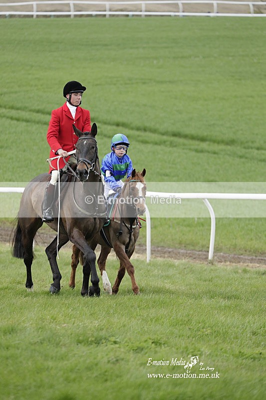 PtP PR 100423 130 - Pony Racing Lockinge 100423