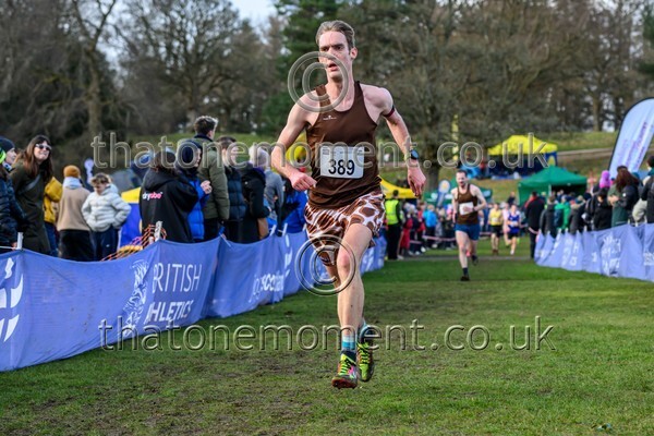 Falkirk25-916975 - Senior Men Set Three