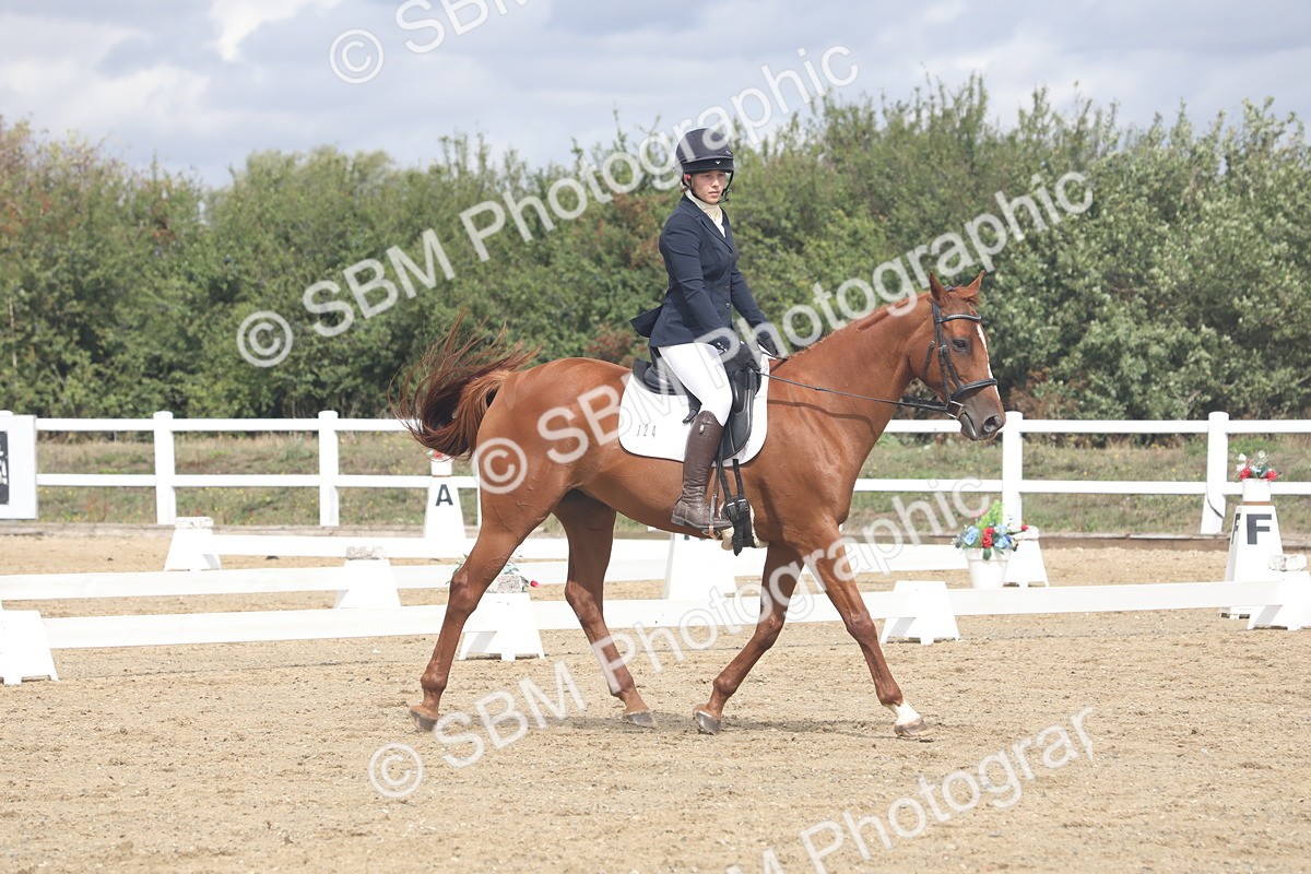 SBM_002283 - Class 5 - Prelim 3 - 11.45-12.55