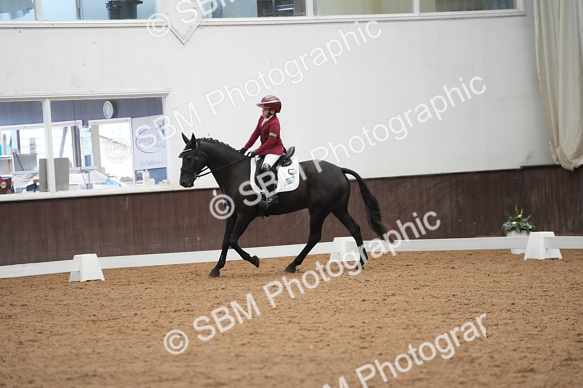 SBM_002511 - Class 14 - FSM Champs