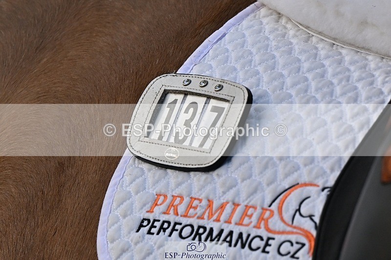 241214-150409-03079 - 137-Tyler.Bradshaw-Gijsbert