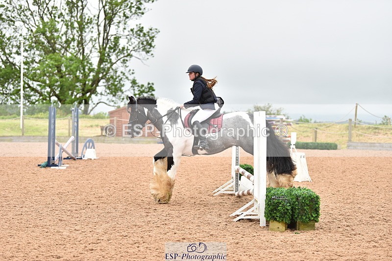 240528A-152808-00194 - 60cm