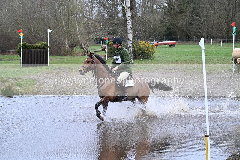 WJ7_5215 - Time 13:35 to 13:48