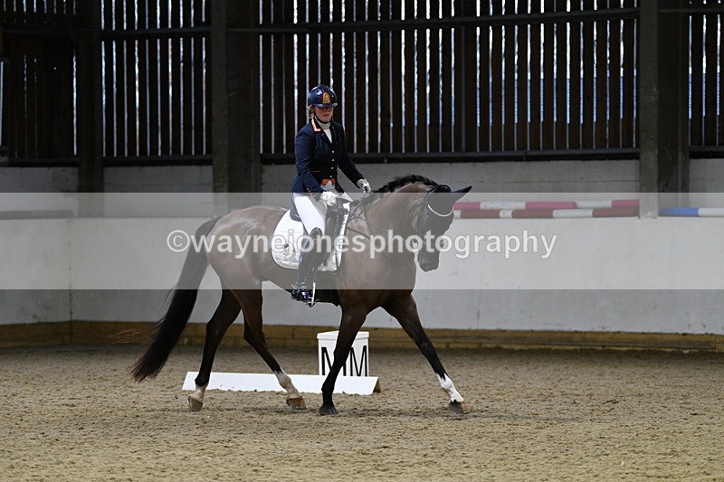 WJ5_4394 - Time 15:17 to 15:39