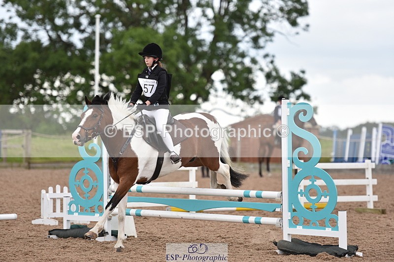 240616A-155304-01927 - Class 05 70cm