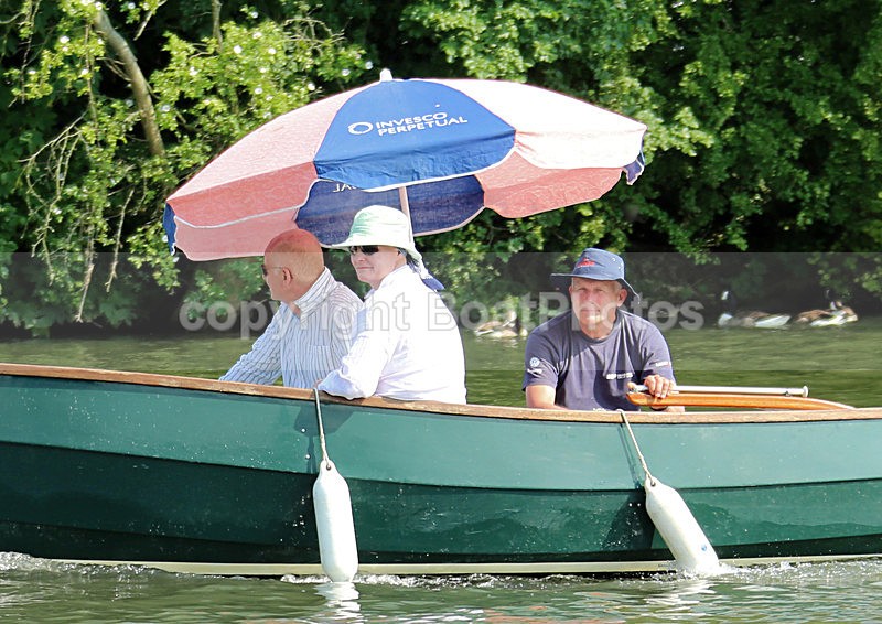 130705 PORTHPEAN WT7A0223 - HENLEY ROYAL REGATTA - Friday 5th July 2013