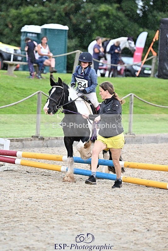 230824-125212-03156 - Round 1 Lead Rein Start to 13.50 cw