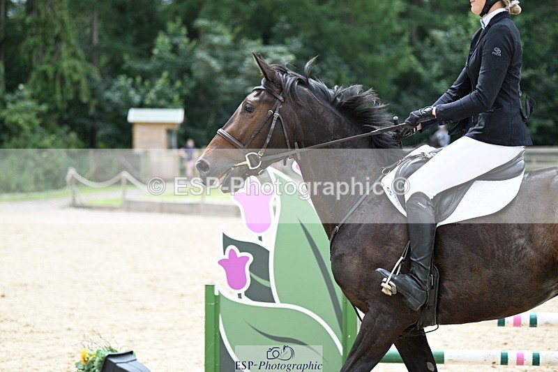 250622A-134316-01948 - 70cm