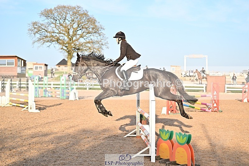 250408-184133-01068 - 90cm