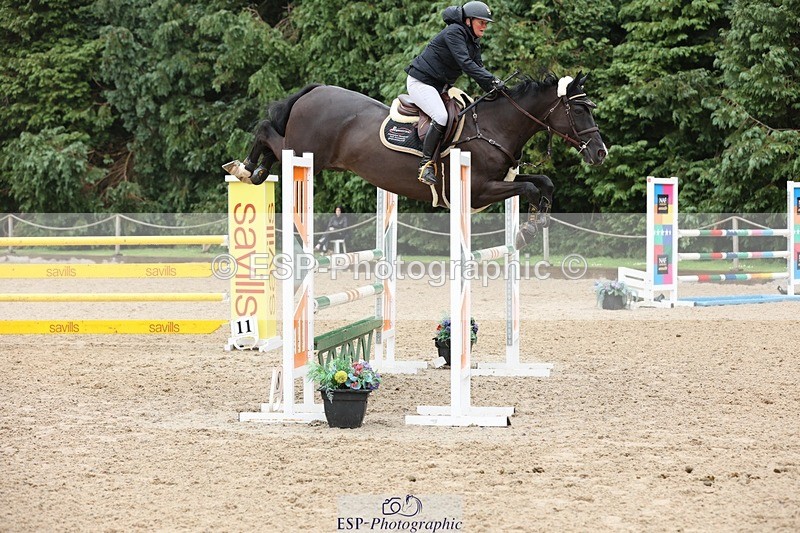 240705-151513-11976 - Cls 23 1.15m Open