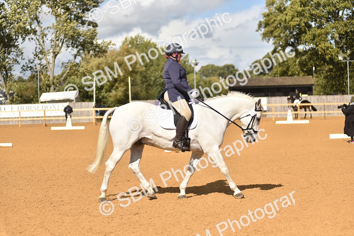 SBM_22533 - D13 - Grand Tour Championship Prelim 3