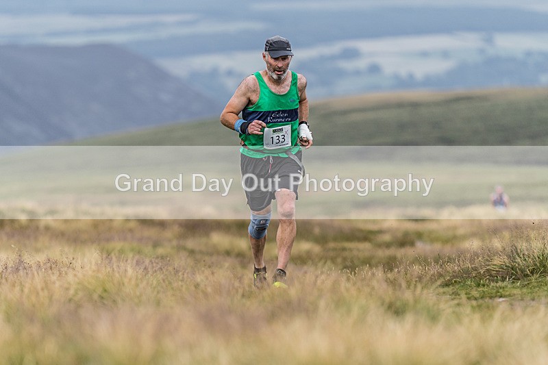 Fellside-345 - Fellside Fell race Wednesday 22nd July 2026