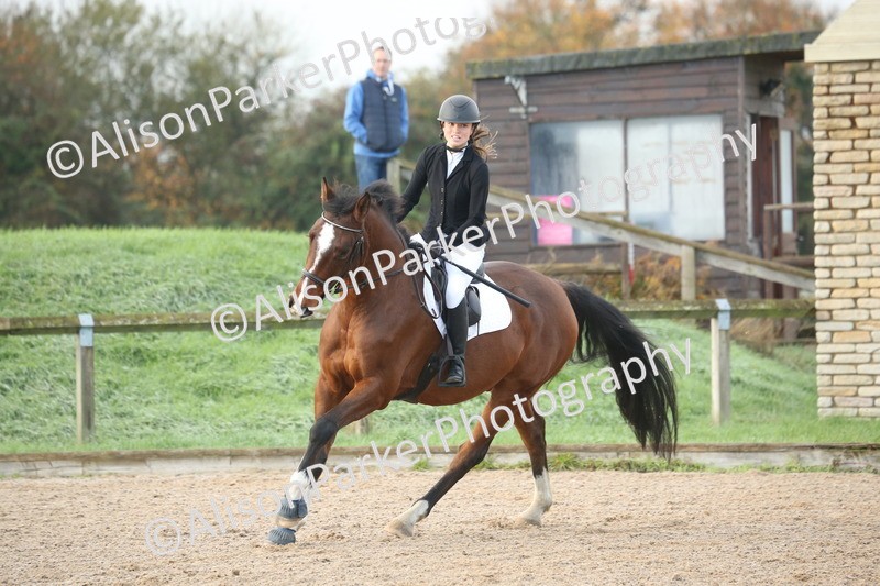 20251109-0152 - Class 1 - 60cm