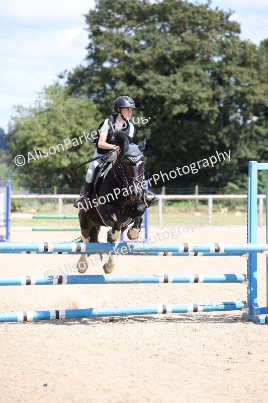 20250629-2665 - Class 6 - 90cm