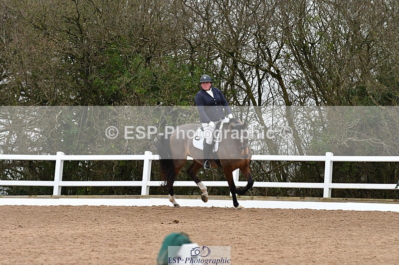 240121A-131016-00083 - Cls 10+11 Medium 69 and 75