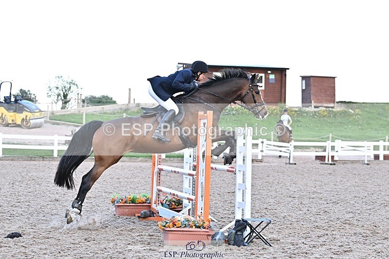 250513-192027-01216 - 100cm