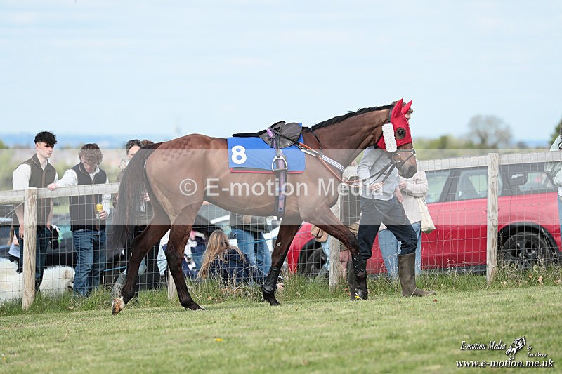 PtP 190426 576 - Vine & Craven PtP Kingston Blount 19/04/26