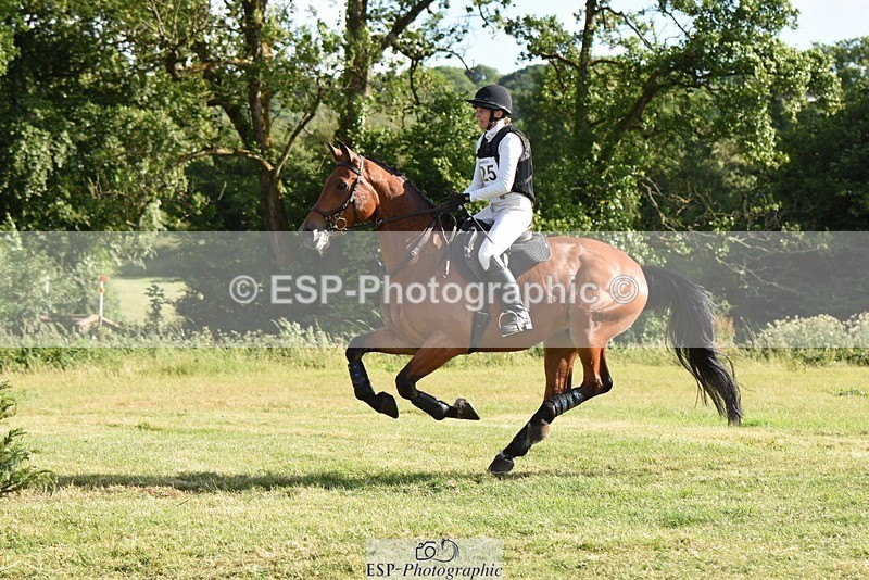 230625-180314-08509 - XC80 17.36 to 18.33