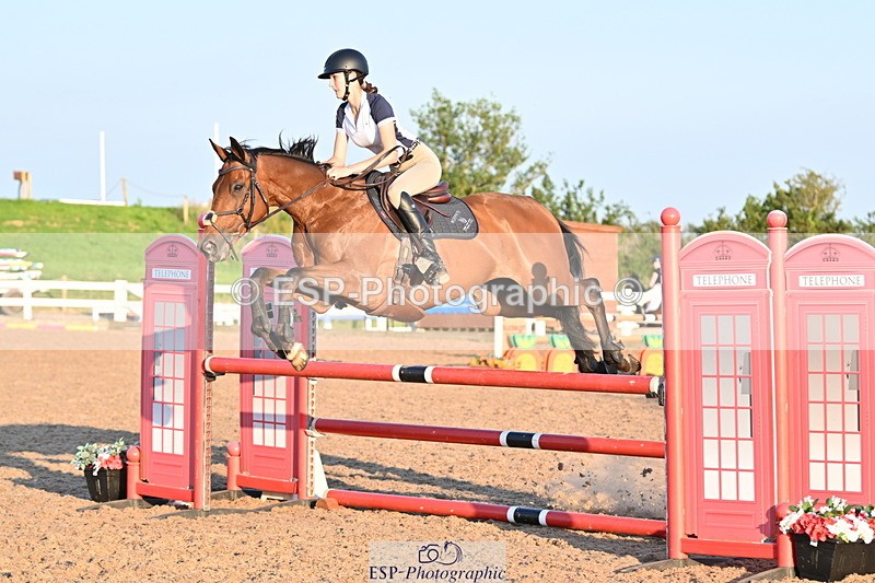 240625A-201434-01473 - Cls 09 & 10 100cm