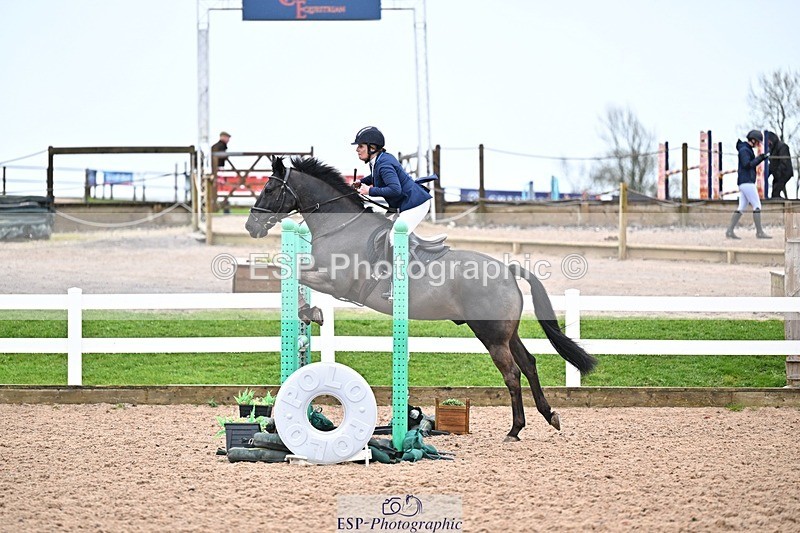 260327-100637-01185 - Cls 8 British Novice and 90cm Open