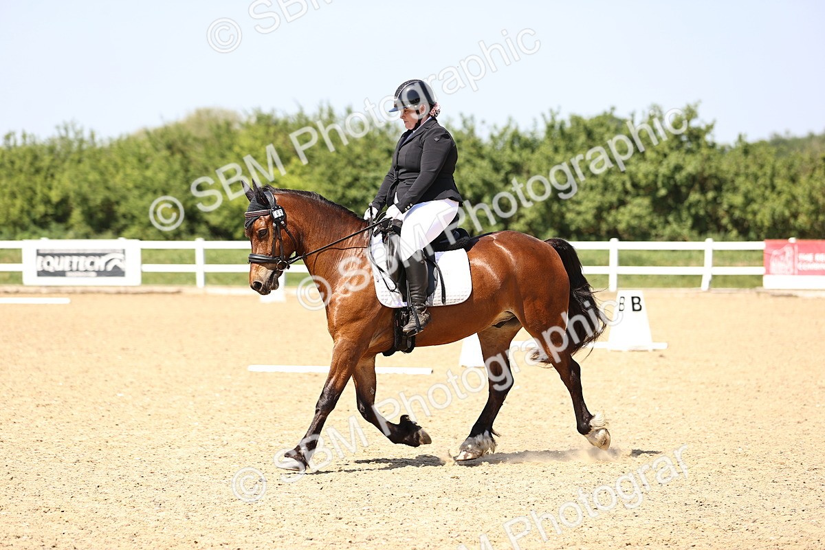 SBM_010042 - Class 9-10 - E1-E2