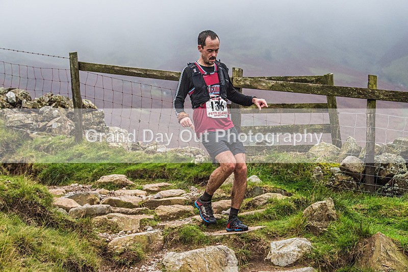 Langdale-1446 - Langdale Horseshoe Fell Race Saturday 7th October 2023